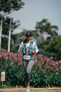 BIB: 
                            <button type="button" onclick="openModal(25924793)" class="btn btn-primary btn-sm float-right btn-popup" data-toggle="modal" data-target=".modal-high-quality">
                        <i class="fas fa-shopping-cart"></i> Add to Cart
                    </button>
                                            <button type="button" onclick="isThisMe(25924793, true)" class="btn btn-success btn-sm float-right btn-popup btn-isme hidden" data-toggle="tooltip" data-placement="bottom" title="นี่คือรูปของคุณใช่ไหม คลิกที่นี่เพื่อเอาเข้าอัลบั้ม">
                        <i class="fas fa-plus"></i> Add to album
                    </button>
                    <button type="button" onclick="isThisMe(25924793, false)" class="btn btn-warning btn-sm float-right btn-popup btn-isnotme hidden">
                        <i class="fas fa-ban"></i> Remove from album
                    </button>